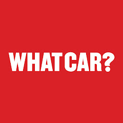 BYD Seal × What Car? 频道公开头像