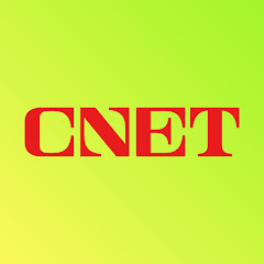 Unitree G1 × CNET 频道公开头像