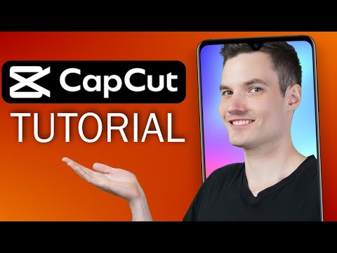 Kevin Stratvert public YouTube video image