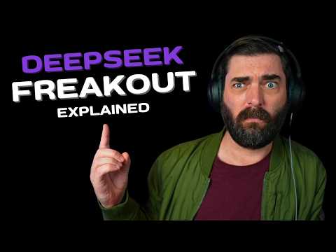 Matt Wolfe public YouTube video image