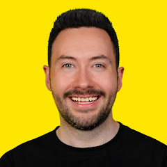 Jojol public channel avatar