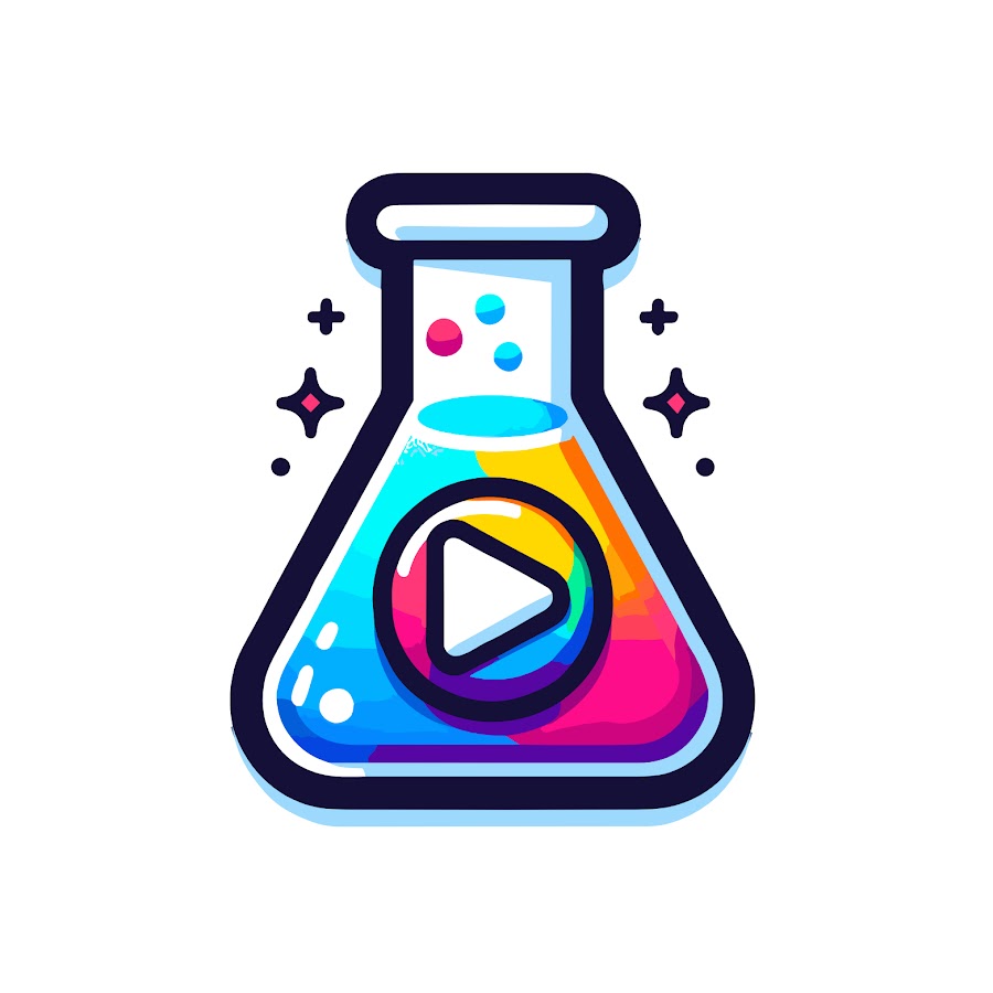Labo Des Réseaux public channel avatar