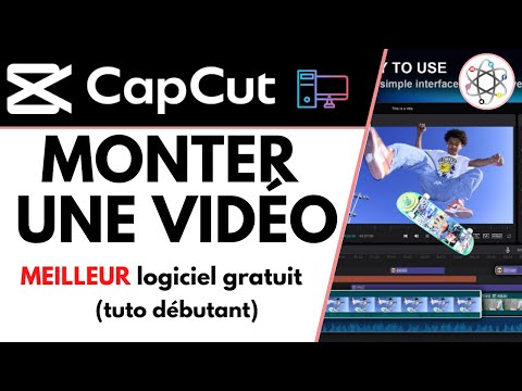 Labo Des Réseaux public YouTube video image