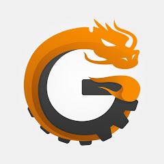 China-Gadgets.de public channel avatar