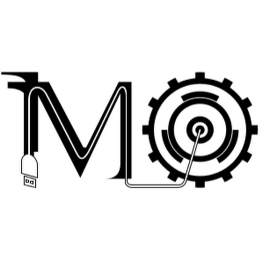 The Morpheus Tutorials public channel avatar