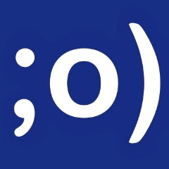 Technikfaultier public channel avatar