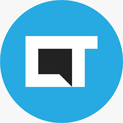 Canaltech public channel avatar