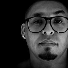 Dudu Rocha public channel avatar