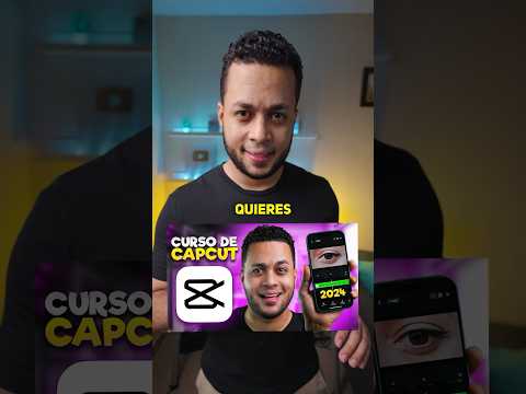 Eduard Gonzalez public YouTube video image