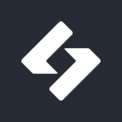 SupraPixel public channel avatar