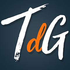 Topes de Gama public channel avatar